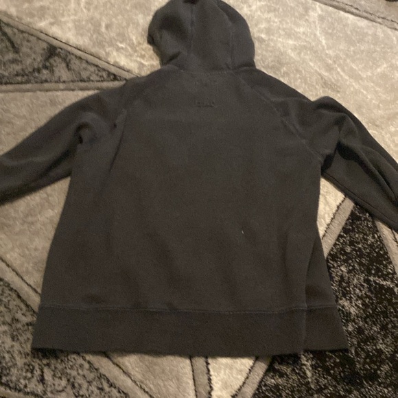 Vintage timberland hoodie - Picture 2 of 3